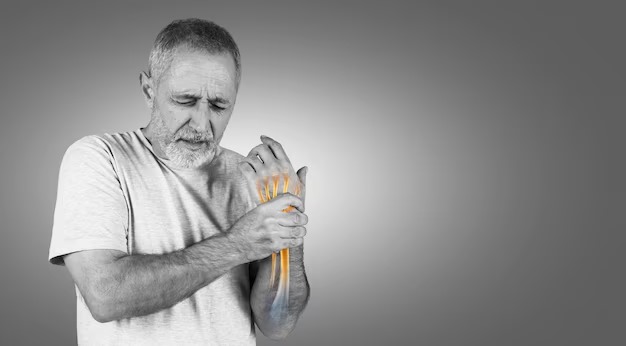 Bone Diseases