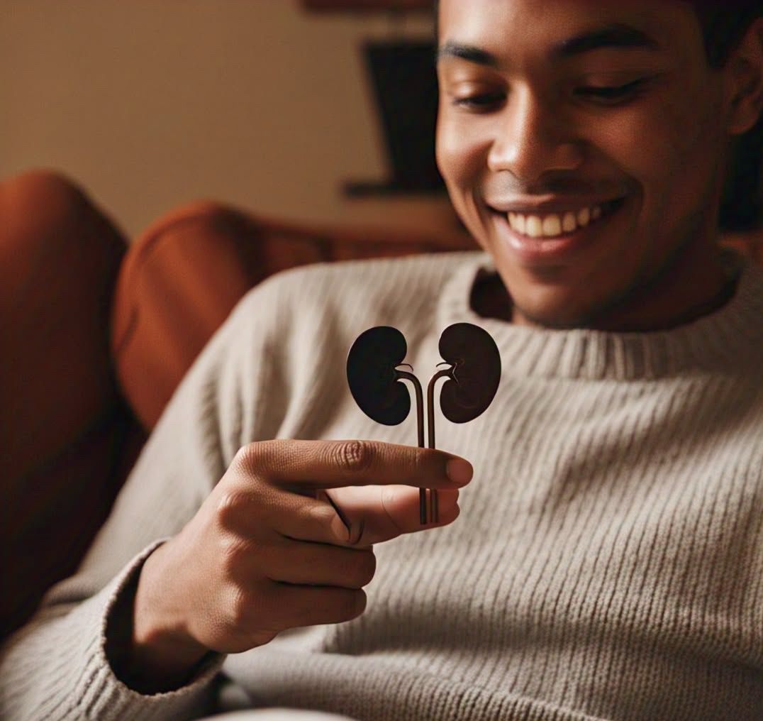 Kidney Health