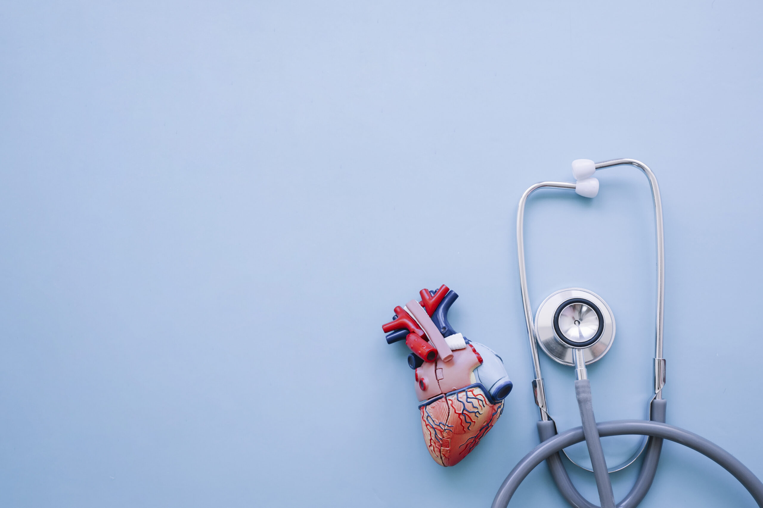 Heart Health